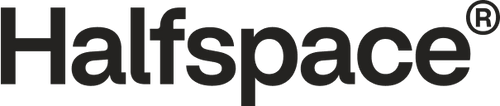 Halfspace